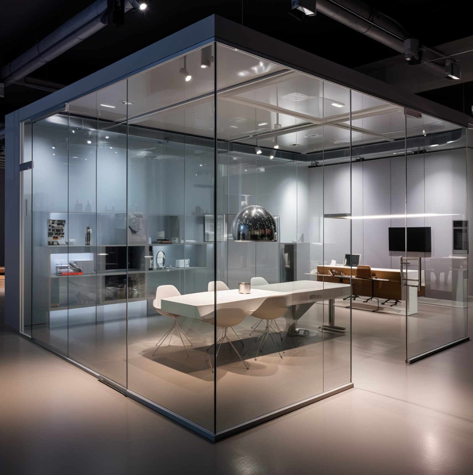 hd-digital-art-wallpaper